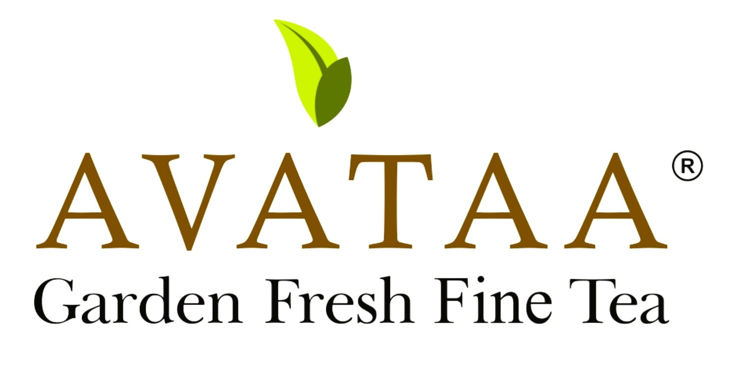 AVATAA TEA