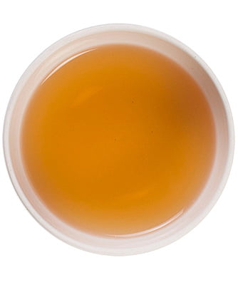 Oolong Tea