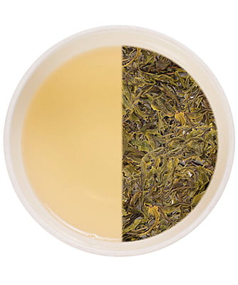 White Tea